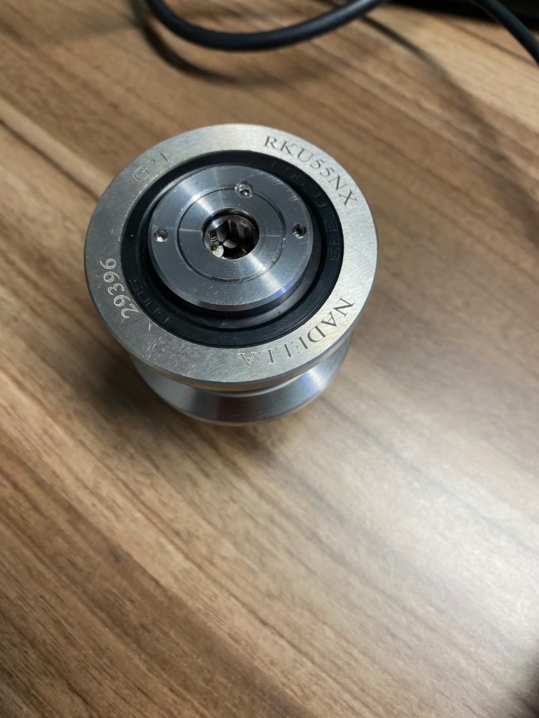 NADELLA RKU55NX