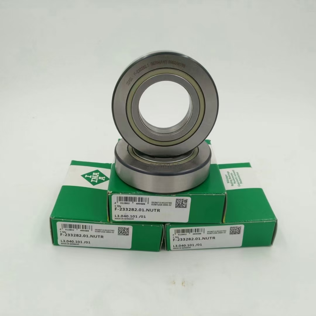 INA  F-233282.01.NUTR