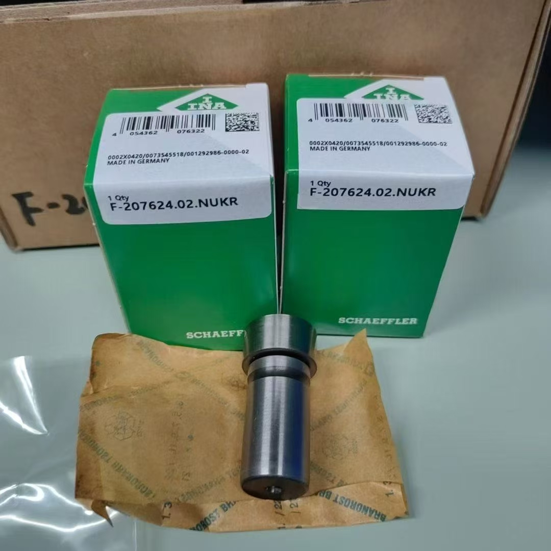 INA  F-207624.02.NUKR