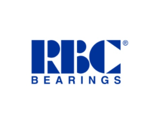 美国RBC轴承