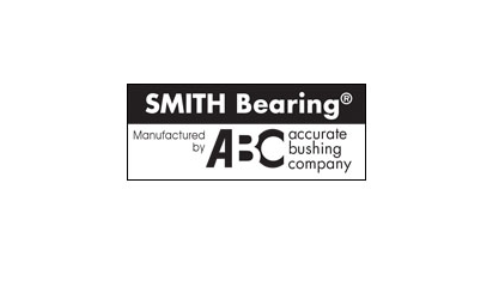 史密斯SMITH轴承