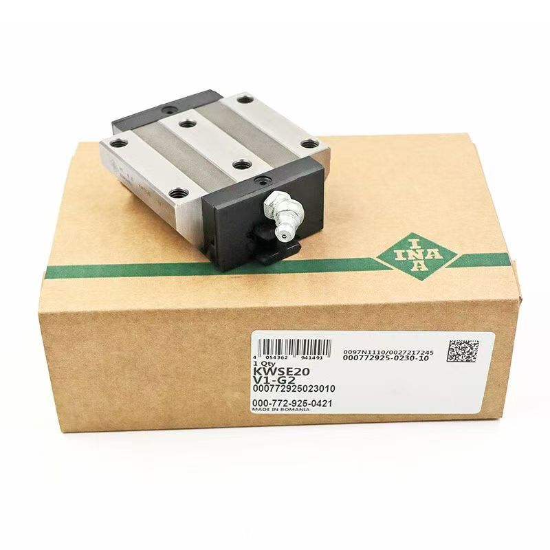 INA  KWSE20 V1-G2