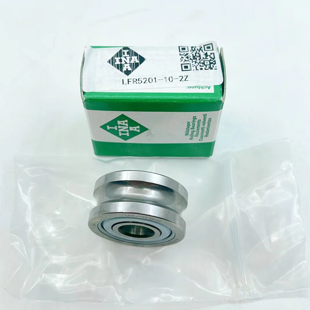 INA   LFR5201-10-2Z