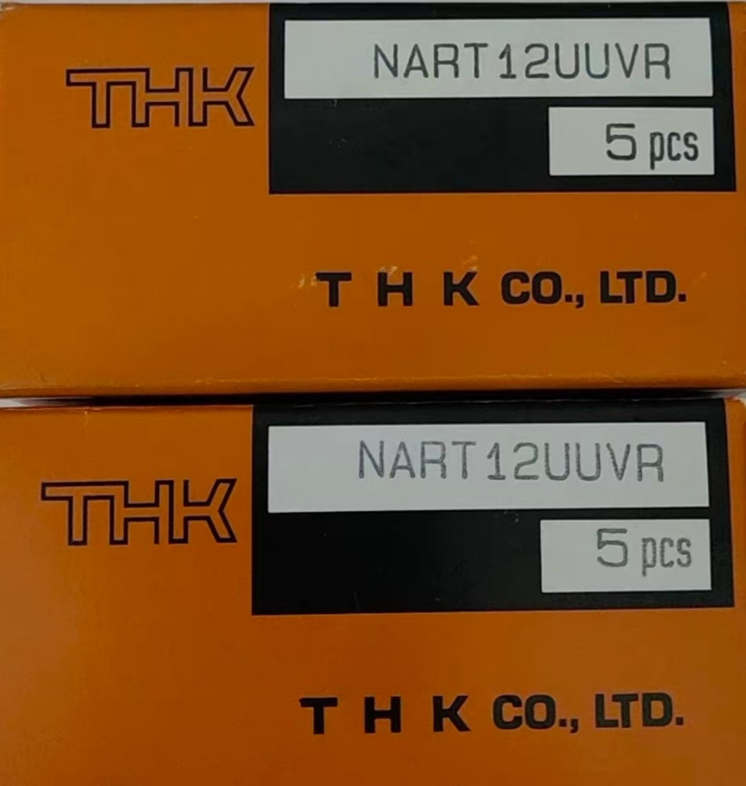 THK   NART12UUVR