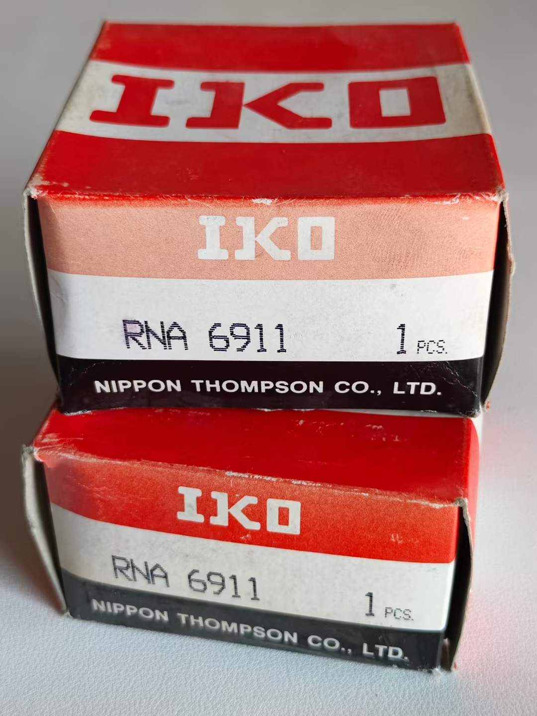 IKO  RNA6911