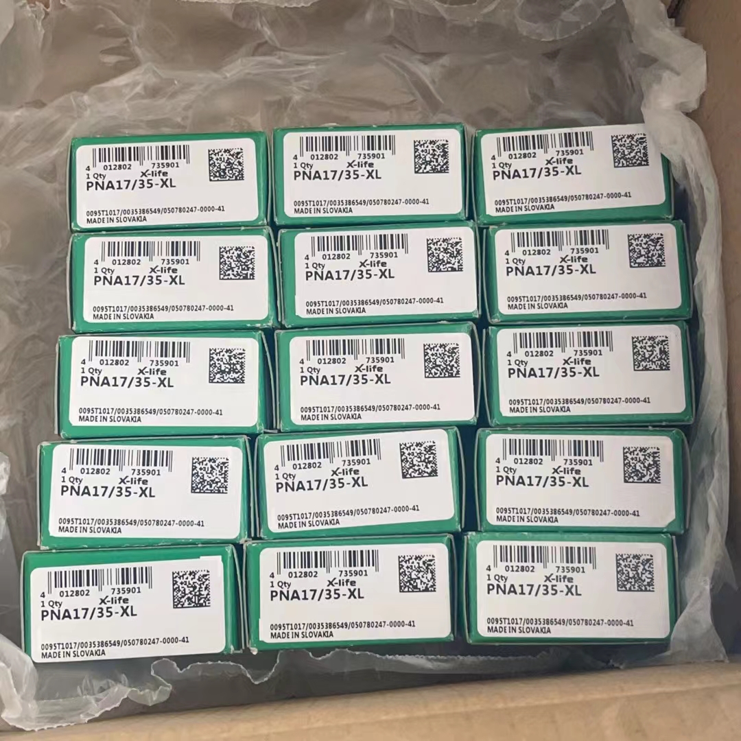 INA  PNA17/35-XL