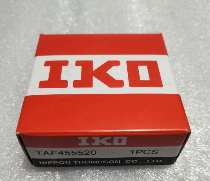 IKO  TAF455520