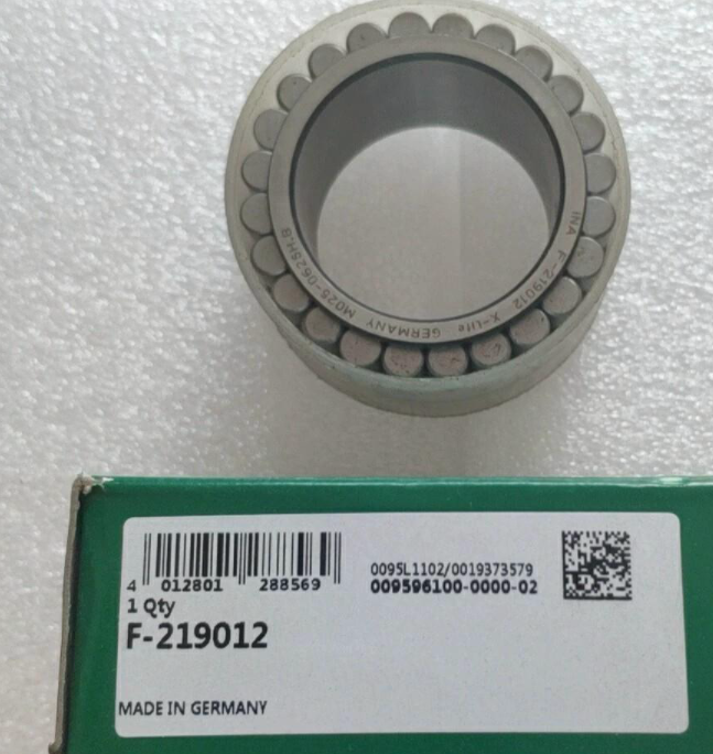 INA  F-219012