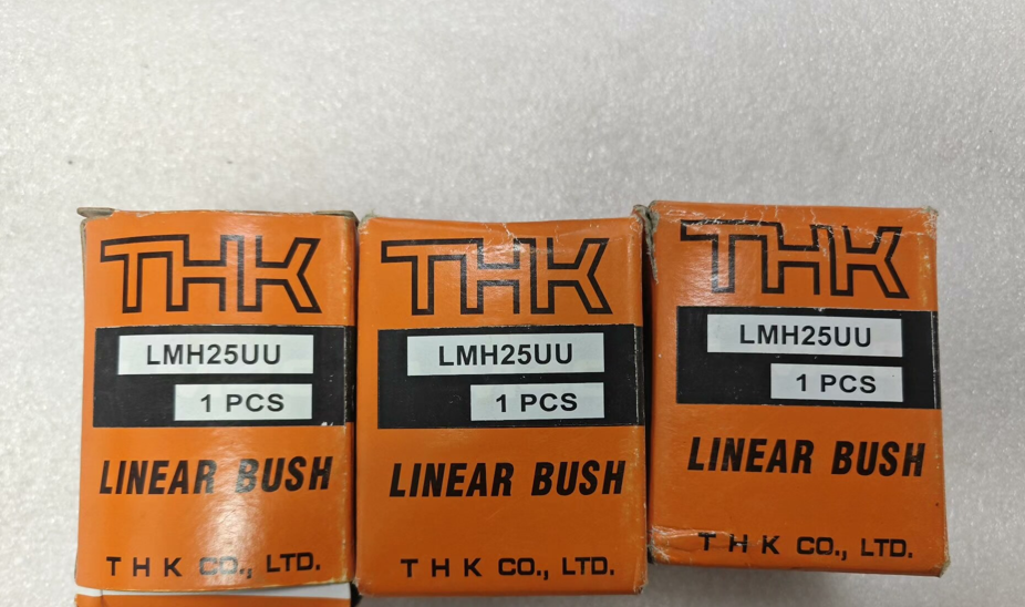 THK  LMH25UU