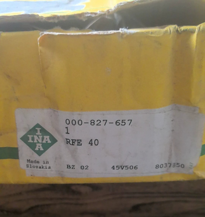 INA  RFE40