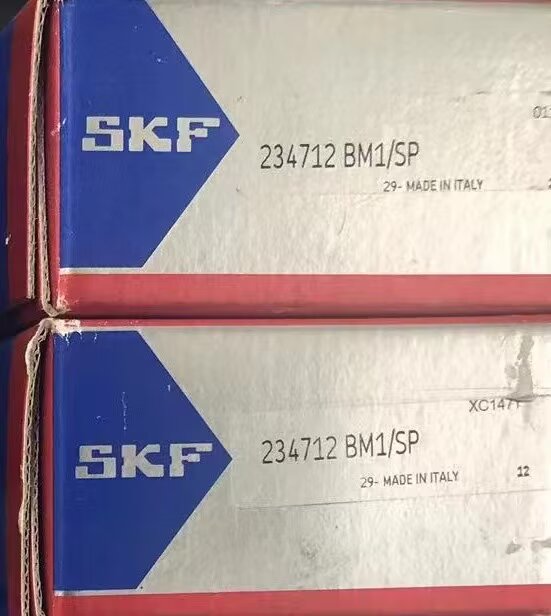 SKF  234712BM1/SP