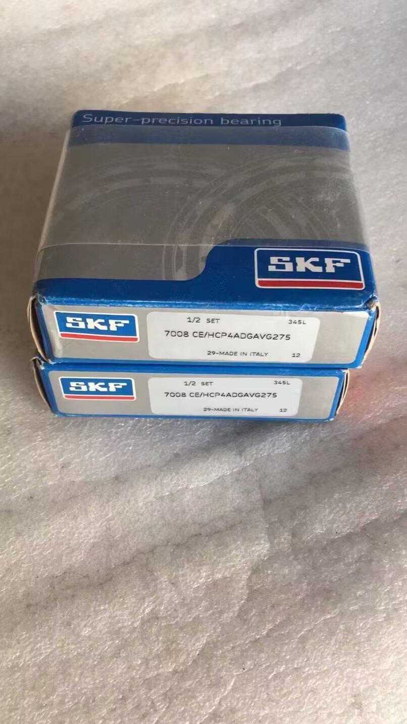 SKF  7008CE/HCP4ADGAVG275