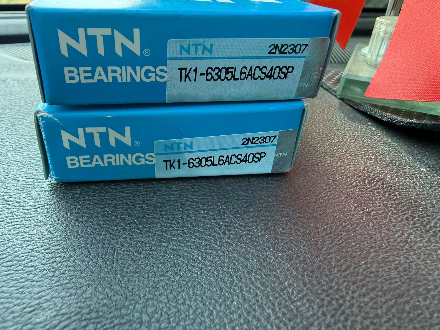 NTN  TK1-6305L6ACS4OSP