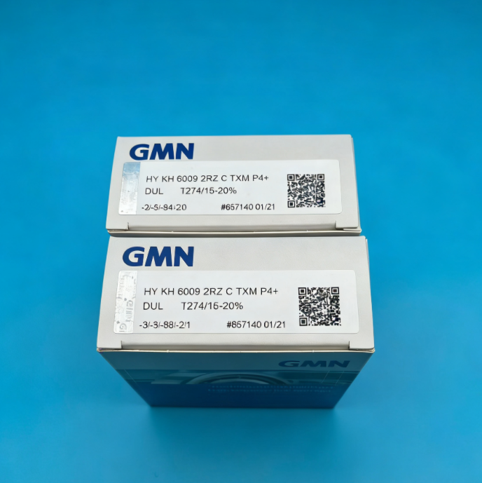 GMN  HYKH6009 2RZ C TXM P4+DUL