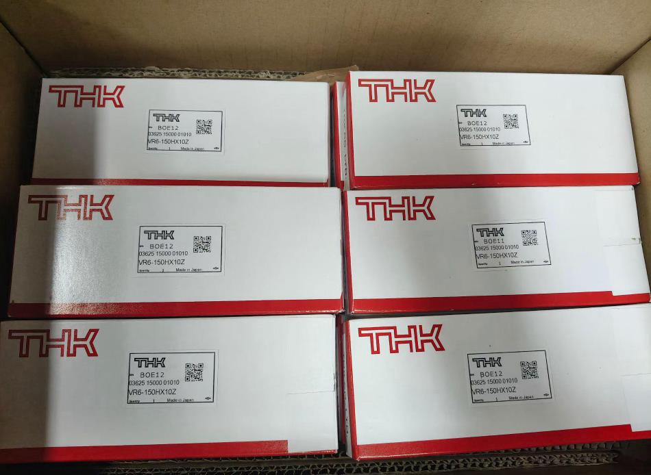 THK  VR6-150HX10Z