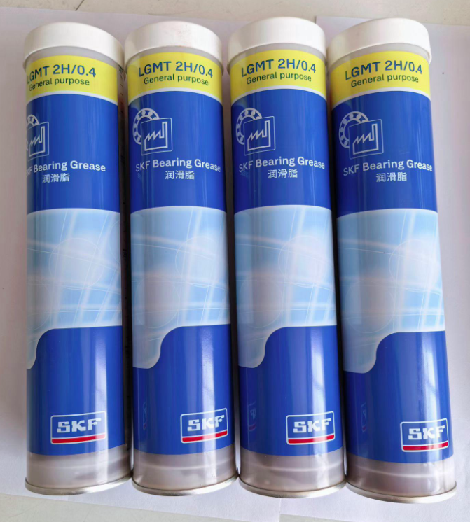 SKF  LGMT2H/0.4