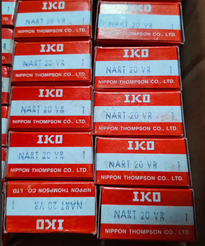IKO  NART20VR