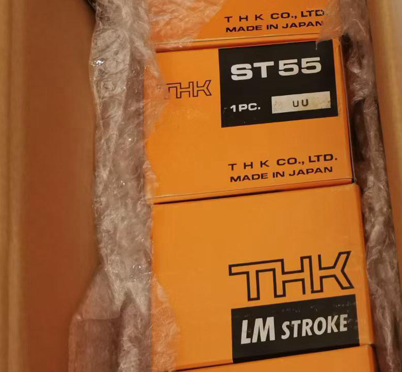 THK  ST55UU