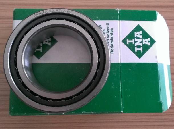 轴承要想装配好，这些基础知识要记牢！