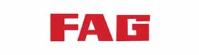 FAG轴承