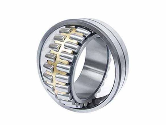 FAG调心滚子轴承