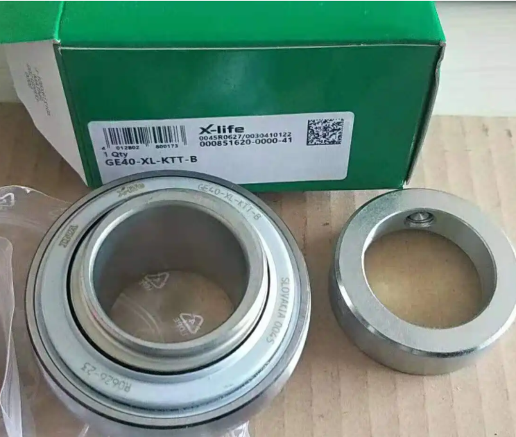 德国品质，品牌轴承，INA轴承