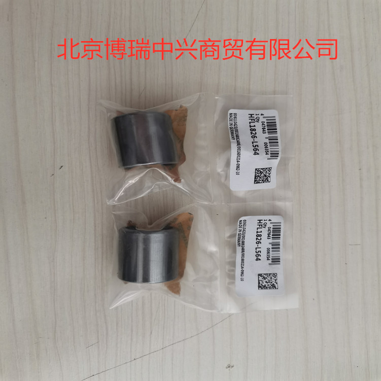 德国INA离合器轴承 HFL1826-L564