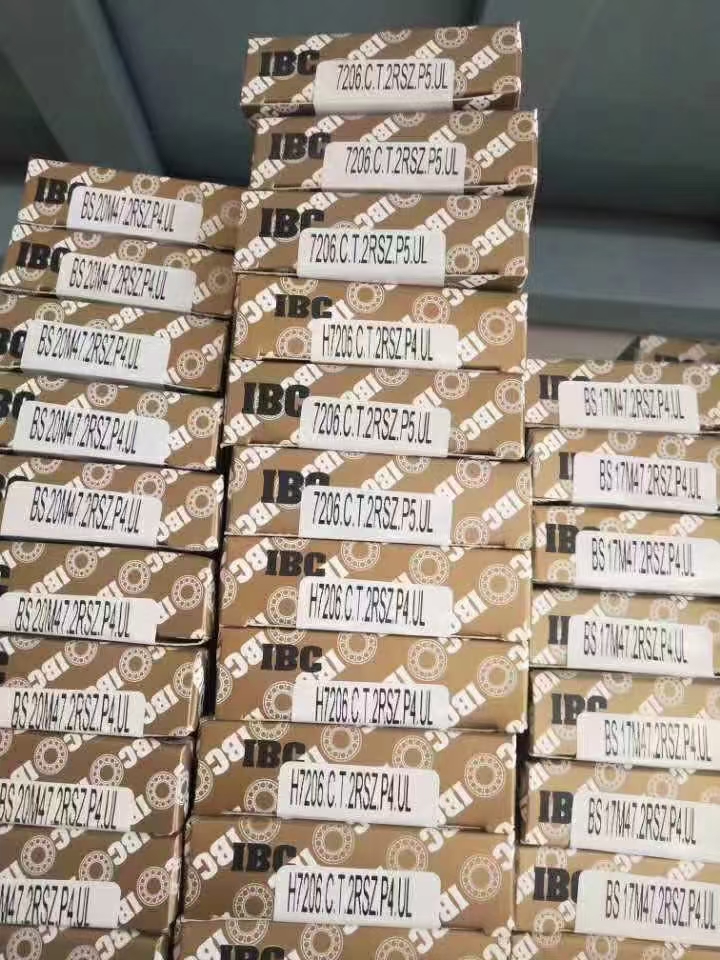 IBC BS17M47.2RSZ.P4.UL