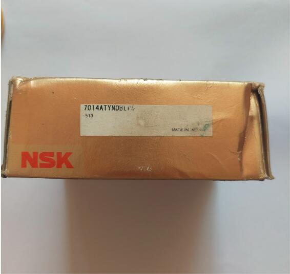 NSK 7014ATYNDBLP5