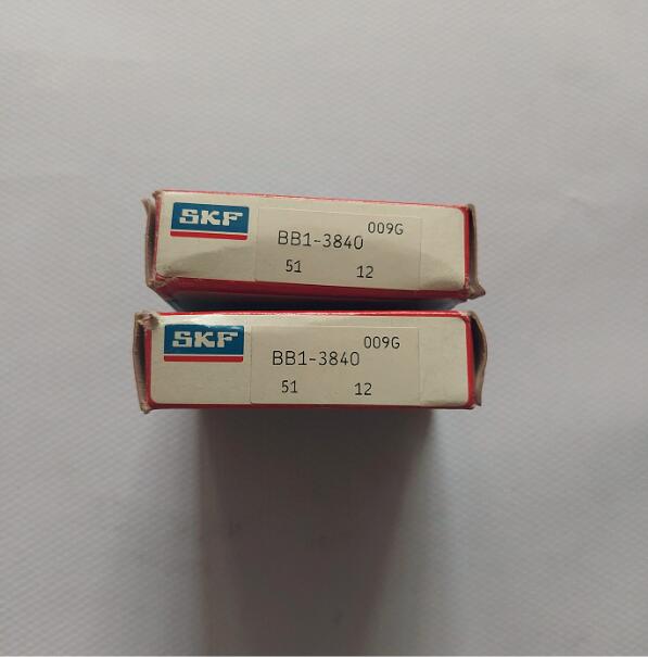 SKF BB1-3840