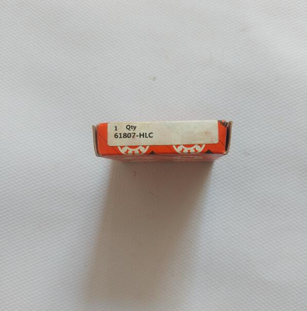 FAG 61807-HLC