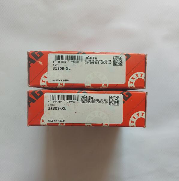 FAG 31309XL