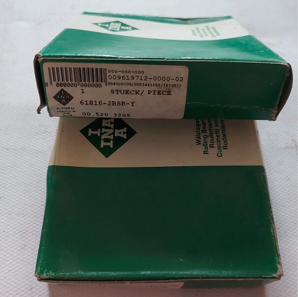 INA 61816-2RSR