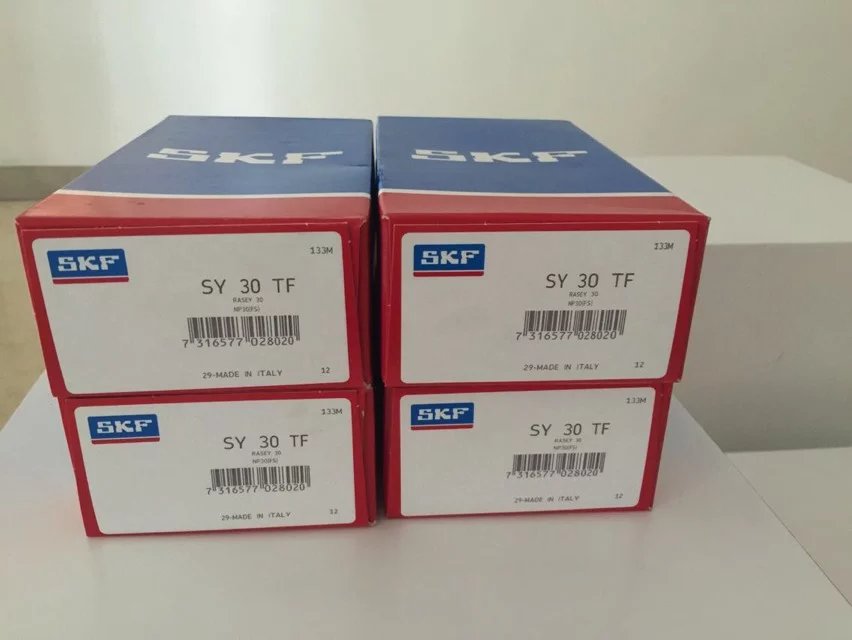 SKF SY30TF