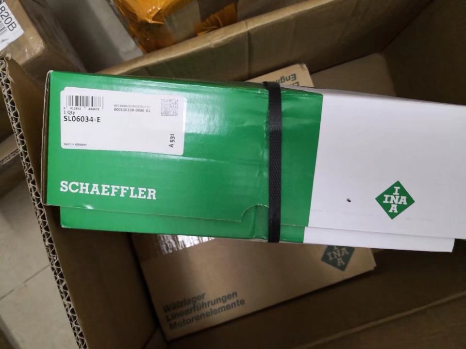 INA SL06034E
