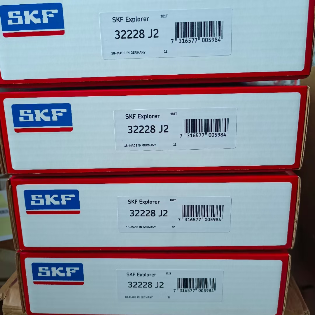 SKF 32228J2