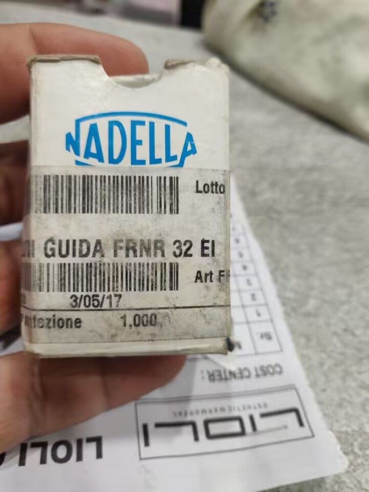 NADELLA FRNR32EI