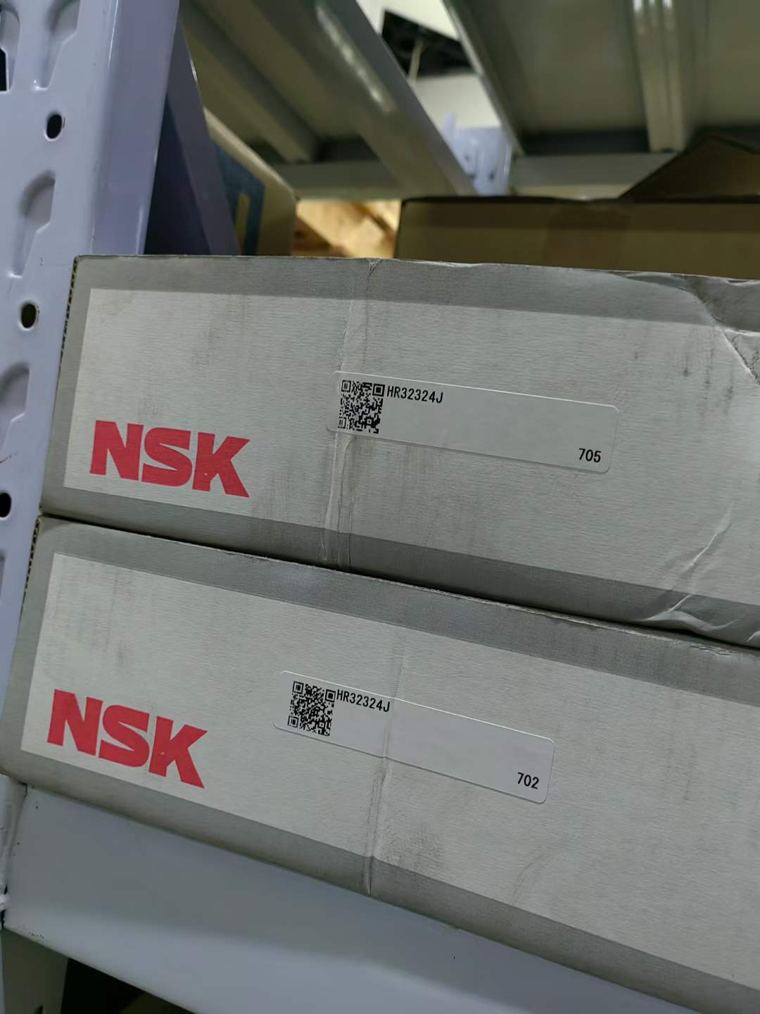 NSK HR32324J