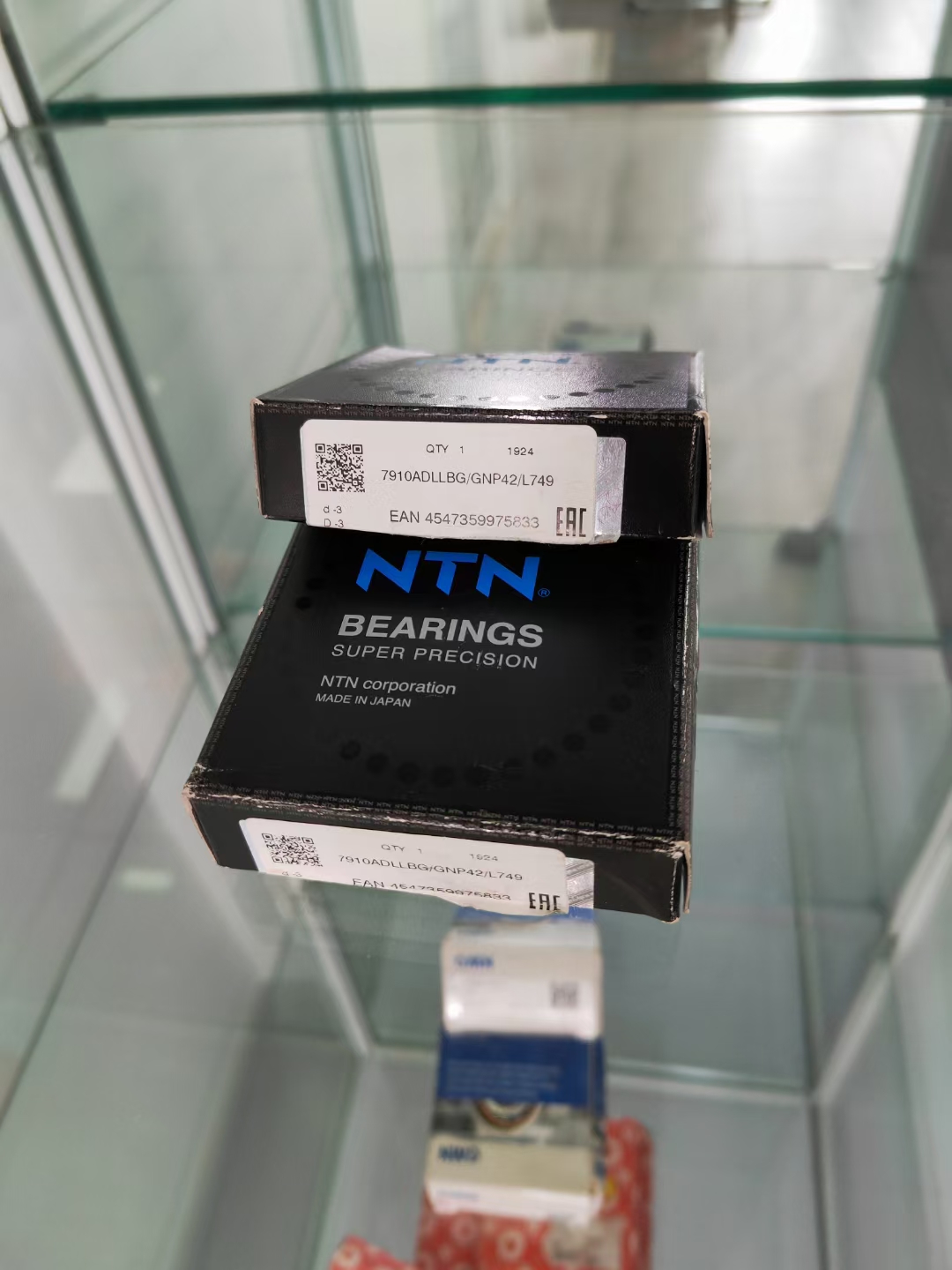 NT 7910ADLLBG/GNP42/L749