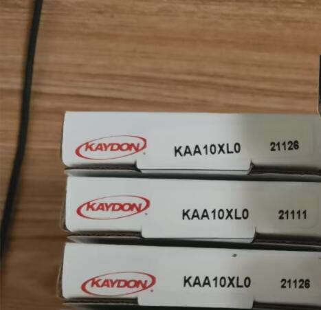KAYDON KAA10XLO