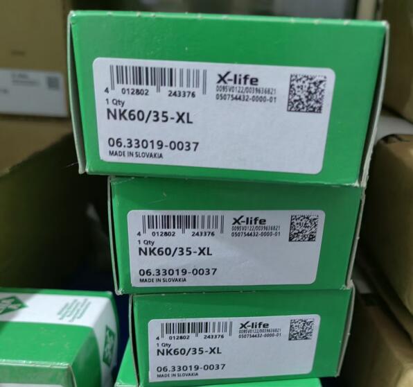 INA NK60/35-XL