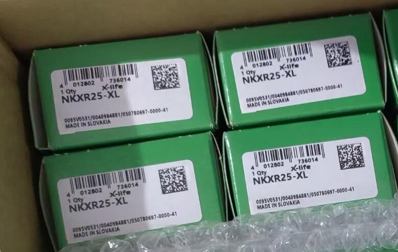 INA NKXR25-XL