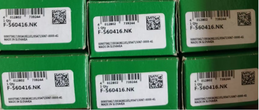 INA F-560416.NK