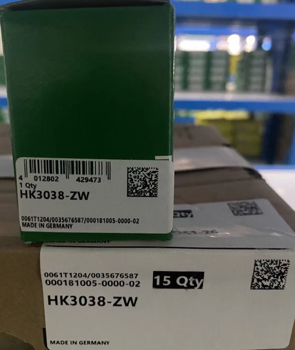 INA HK3038ZW