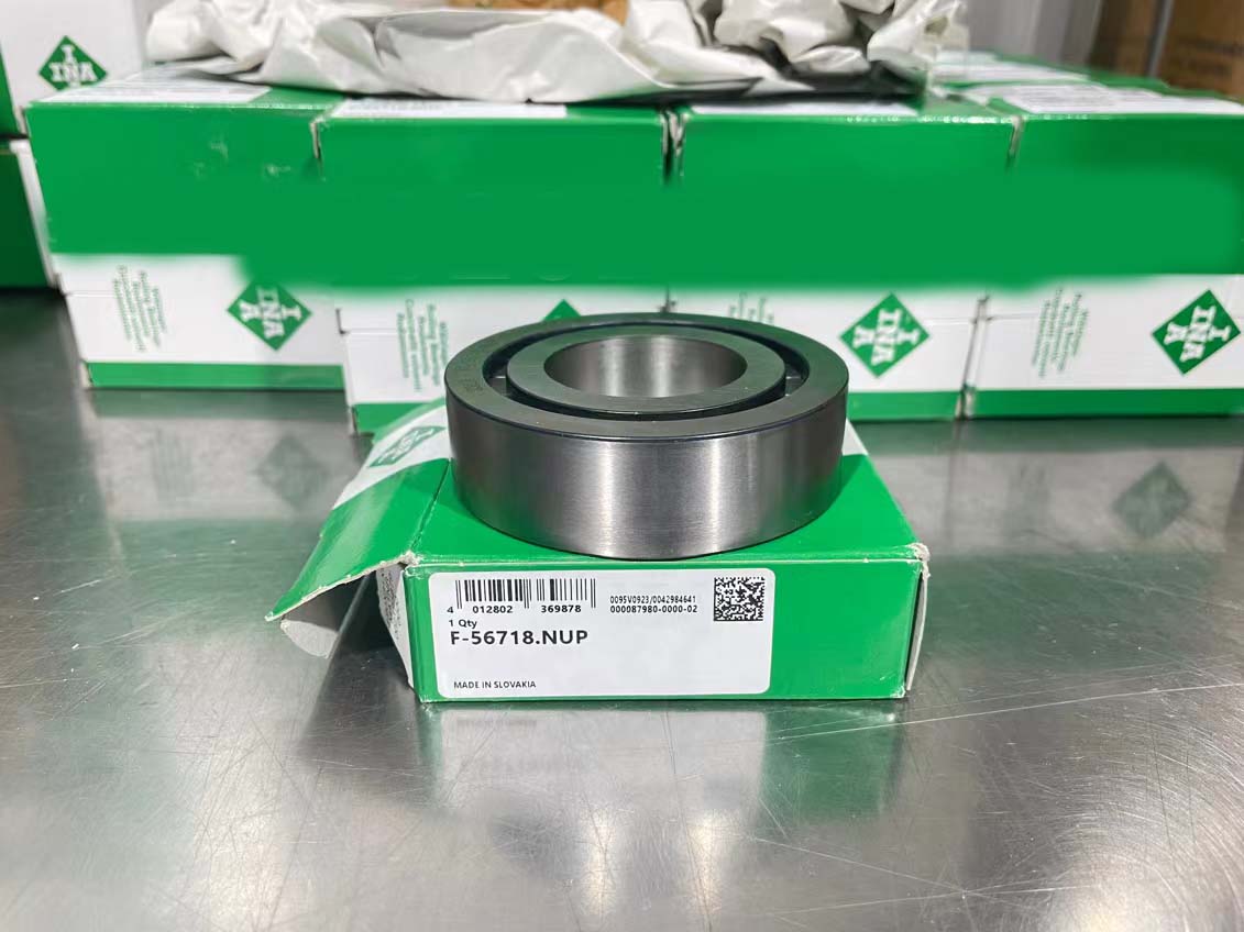 INA F-56718.NUP