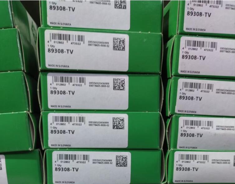 组合INA滚针轴承