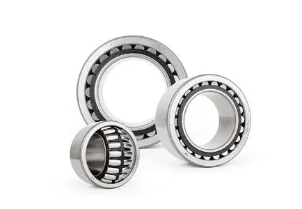 等截面薄壁轴承常见三大问题分析