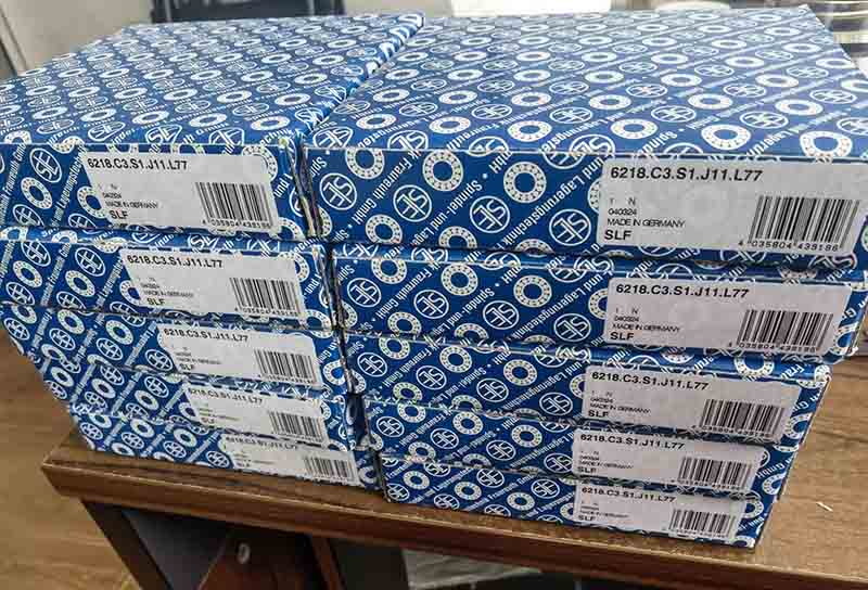 SLE  6218.C3.S1.J11.L77