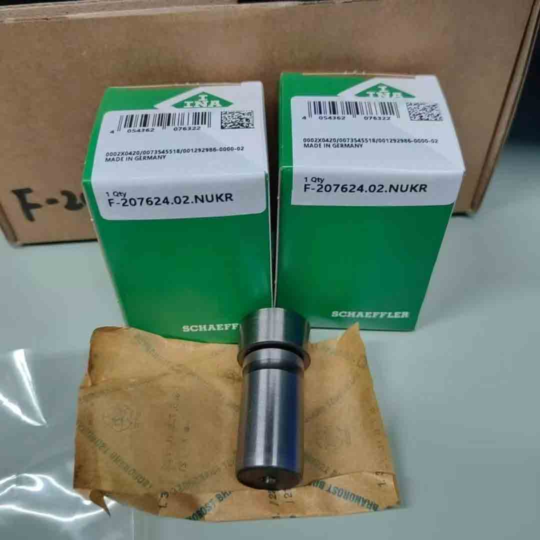 INA  F-207624.02.NUKR