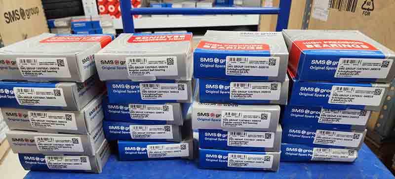 SMC  F-800820.02.SPL